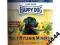 HAPPY DOG MultiVitamin Mineral 1kg+grat.Łódź Sklep