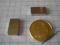MAGNES NEODYMOWY MAGNESY NEODYMOWE 12x7x2 10 sztuk