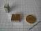 MAGNES NEODYMOWY MAGNESY NEODYMOWE 12,5x12,5x5 N38
