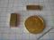 MAGNES NEODYMOWY MAGNESY NEODYMOWE 12x5x2 10 sztuk