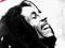 BOB MARLEY. NIEOPOWIEDZIANA HISTORIA KRÓLA REGGAE