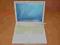 APPLE iBook G4 1330mhz 512mb 100gb WiFi ATi32MB GD