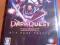 Dark Quest / Dungeon Hunter Alliance - japońska