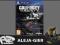 CALL OF DUTY GHOSTS PS4