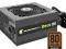 Zasilacz Deus M1 650W PSU 80Plus Bronze Modular