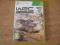 WRC 3 fia world rally championship XBOX 360