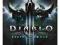 Gra PC Diablo 3 Reaper of Souls GIABLIGPC0036