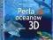 PERŁA OCEANÓW Rafa Koralowa Cousteau 3D +2D BluRay