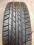 Goodride H500 175/70 13 2007r 7.5mm