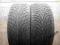 OPONA TOYO PROXES SIT 255/50/19 r.19 BMW MERC