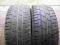 OPONA PIRELLI SCORPION ZERO 255/55/19 r.19