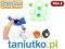 GRA ANGRY BIRDS STAR WARS 15el DŹWIĘK+ GRATIS -24%