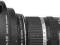 CANON EF-S 10-22