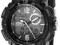 Wielki Zegarek Dla Chłopaka - OCEANIC Mephisto