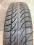 Lassa Miratta 155/80 13 2008r 7.5mm