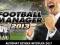 FOOTBALL MANAGER 2013 PL KLUCZ STEAM AUTOMAT 24/7!