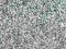 Podsypka granitowa H0 0,5-1mm 460g jasnoszara