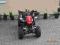 quad KINGWAY ALPINUS 150