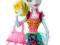 MONSTER HIGH- FREAKY FUSION *LAGOONAFIRE- LATO2014