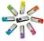 TWISTER  PENDRIVE USB 2.0   32GB     SKLEP WROCŁAW