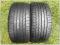 2x 190,- OPONY PIRELLI Pzero 255/40/19 255/40ZR19