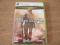 MODERN WARFARE 2 XBOX 360
