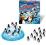 Wyścig pingwinów ravensburger