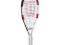 Rakieta tenisowa WILSON ROGER FEDERER 17/19 