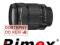 Canon EF-S 18-135 F3.5-5.6 IS STM NOWY FV23% W-wa!