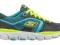 BUTY SKECHERS GOrun 13505 roz. 39 PROMOCJA -40%