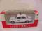 FIAT 125p MO 1:43 MODEL POLECAM!!!