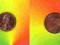 USA  1  Cent  1994  r. D