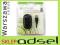 XBOX 360 WIRELESS RECEIVER NADAJNIK ODBIORNIKPC