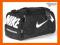 TORBA PIŁKARSKA NIKE TRENINGOWA (BA4897-001)