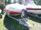 2004 SeaDoo Speedster 200 Sea doo wakeboard tower