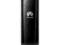 Huawei E392 USB LTE 100Mbit/s Plug&amp;Play HIT!