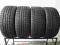 (143) NOKIAN WR 245/45/18 7,5mm