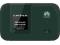 Modem-router Huawei E5372 LTE 2G/3G LTE/4G hotspot