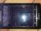Sony Ericsson Xperia 8 + mSD 2gb