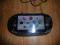 SONY PS VITA 3G/WIFI