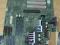 Płyta główna COMPAQ P5WDI5 + Pentium 3 500MHz