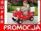 LITTLE TIKES COZY Coupe Straż Pożarna JEZDZIK *HIT