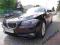 BMW F11 520d 184KM FV23% BRUTTO PRYWATNY PIEKNY