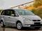 FORD GALAXY NAVIGACJA PARKTRONIC KLIMA 7-OSÓB