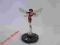 HEROCLIX MARVEL WASP