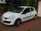 Renault Clio III 1,2 2006