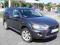 Mitsubishi Outlander 2.4 Navi DVD Xenon 4x4!