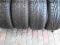 255/50R19 255/50 R19 - UNIROYAL RAINSPORT 2 - 7mm