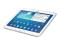SAMSUNG GALAXY TAB 3 P5200 3G BIAŁY 16GB WROCŁAW