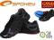 BUTY SPORTOWE do biegania LIBERATE Spokey AIR MAX